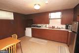 14540 National Pike - Photo 24