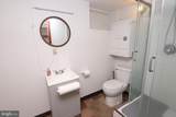 14540 National Pike - Photo 25