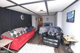 14540 National Pike - Photo 26