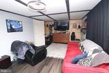 14540 National Pike - Photo 27