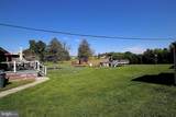 14540 National Pike - Photo 29