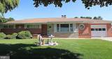 14540 National Pike - Photo 3