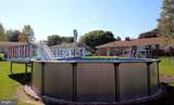 14540 National Pike - Photo 30