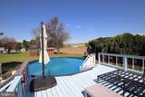 14540 National Pike - Photo 31