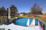 14540 National Pike - Photo 32