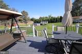 14540 National Pike - Photo 33