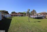 14540 National Pike - Photo 34