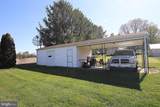 14540 National Pike - Photo 35