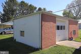 14540 National Pike - Photo 36