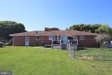 14540 National Pike - Photo 37