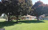 14540 National Pike - Photo 4