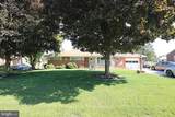 14540 National Pike - Photo 5