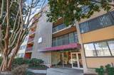 16 Van Dorn Street - Photo 1