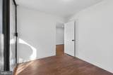 16 Van Dorn Street - Photo 10