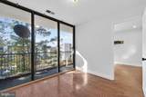 16 Van Dorn Street - Photo 11