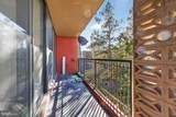 16 Van Dorn Street - Photo 12