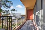 16 Van Dorn Street - Photo 13