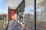 16 Van Dorn Street - Photo 14