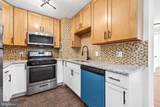 16 Van Dorn Street - Photo 15
