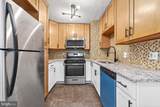 16 Van Dorn Street - Photo 16