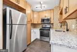 16 Van Dorn Street - Photo 17
