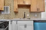 16 Van Dorn Street - Photo 18