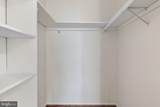 16 Van Dorn Street - Photo 19