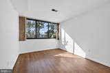 16 Van Dorn Street - Photo 20