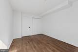 16 Van Dorn Street - Photo 21