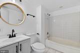 16 Van Dorn Street - Photo 22