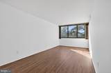 16 Van Dorn Street - Photo 23