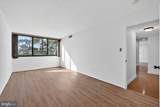 16 Van Dorn Street - Photo 24