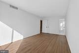 16 Van Dorn Street - Photo 25