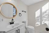 16 Van Dorn Street - Photo 26
