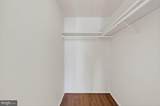 16 Van Dorn Street - Photo 27