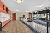 16 Van Dorn Street - Photo 28