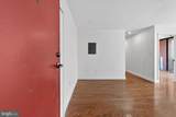 16 Van Dorn Street - Photo 3