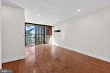 16 Van Dorn Street - Photo 5