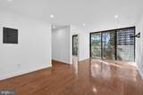 16 Van Dorn Street - Photo 6