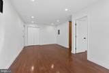 16 Van Dorn Street - Photo 7