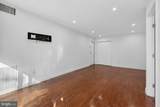 16 Van Dorn Street - Photo 8