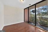 16 Van Dorn Street - Photo 9