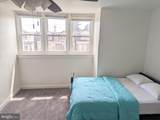 632 Roosevelt Avenue - Photo 10