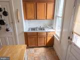 632 Roosevelt Avenue - Photo 11