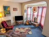 632 Roosevelt Avenue - Photo 12