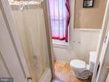 632 Roosevelt Avenue - Photo 13