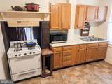 632 Roosevelt Avenue - Photo 14