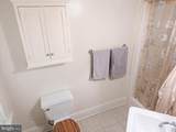 632 Roosevelt Avenue - Photo 15