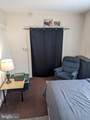 632 Roosevelt Avenue - Photo 16