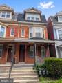 632 Roosevelt Avenue - Photo 2